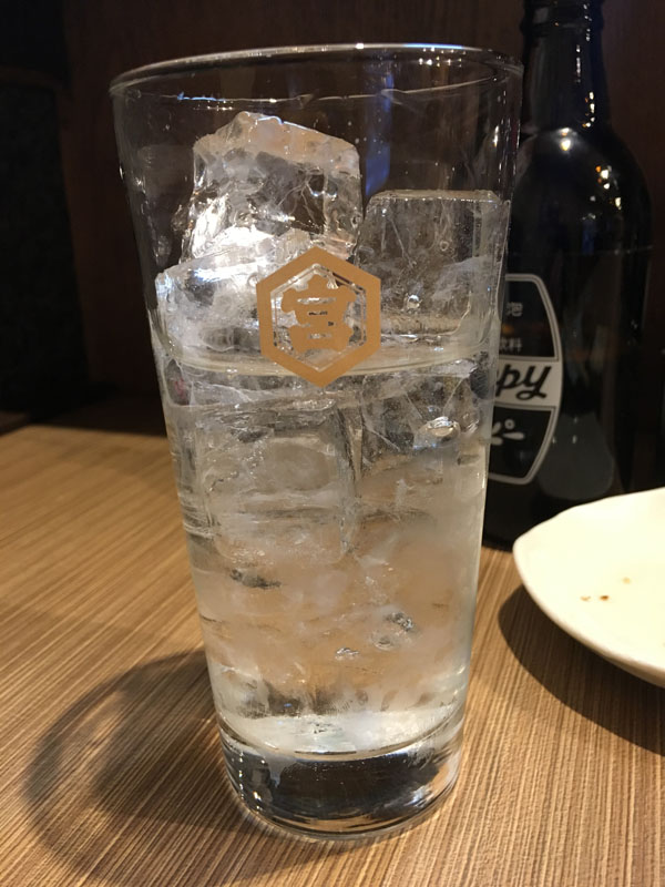 f:id:takam0:20171229162039j:plain f:id:takam0:20171229162039j:plain