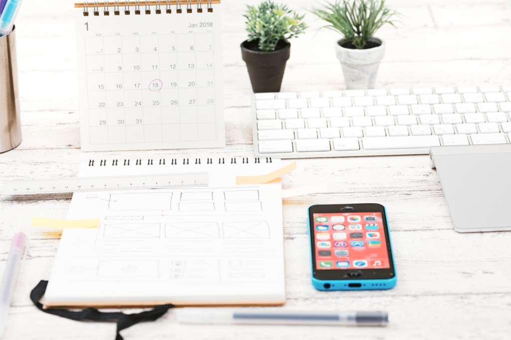 f:id:takam0:20180117180609j:plain