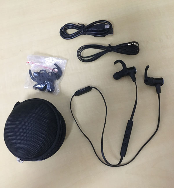 f:id:takam0:20180120073301j:plain f:id:takam0:20180120073301j:plain