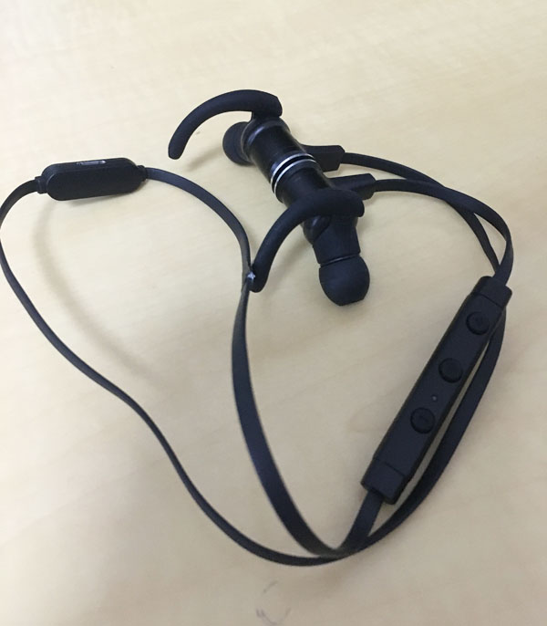 f:id:takam0:20180120073342j:plain f:id:takam0:20180120073342j:plain