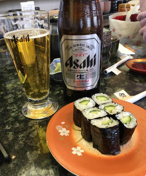 f:id:takam0:20180121114120j:plain