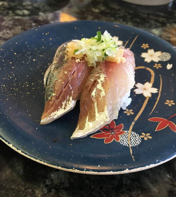 f:id:takam0:20180121114242j:plain