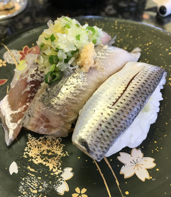 f:id:takam0:20180121114721j:plain