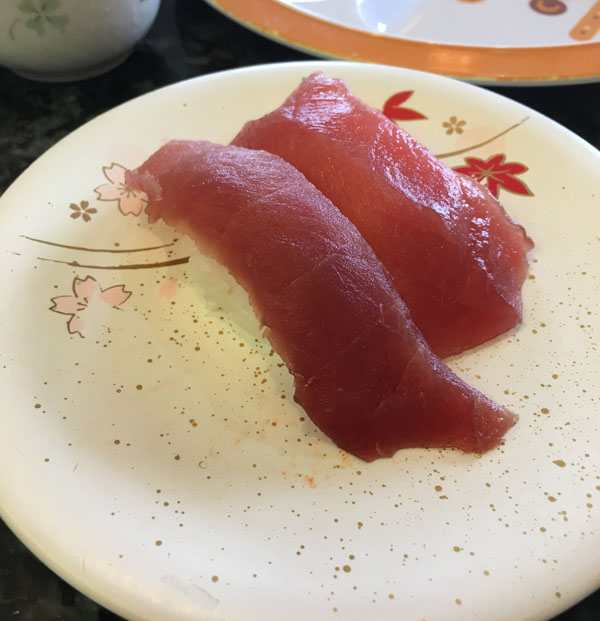 f:id:takam0:20180121115246j:plain