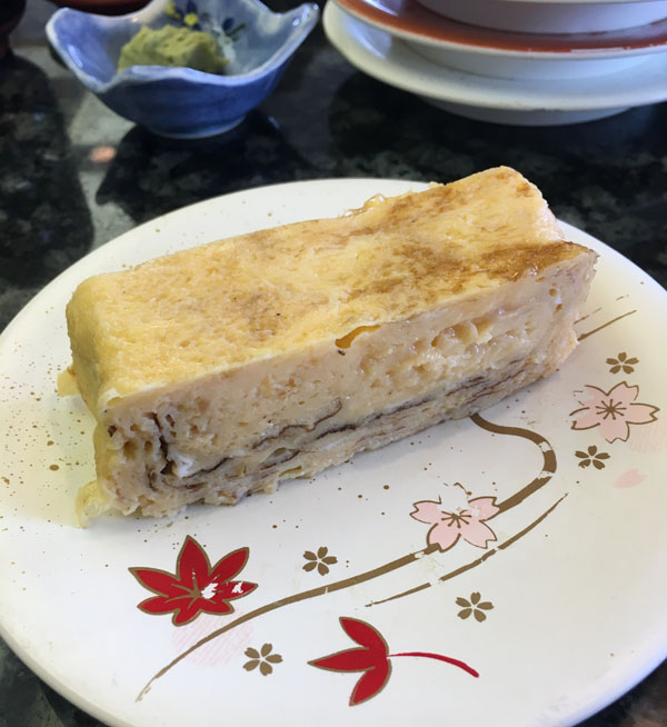 f:id:takam0:20180121120043j:plain