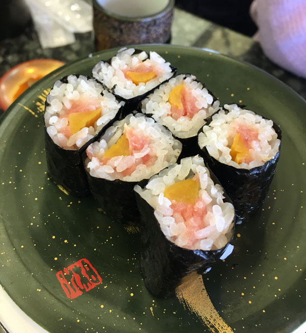 f:id:takam0:20180121120659j:plain