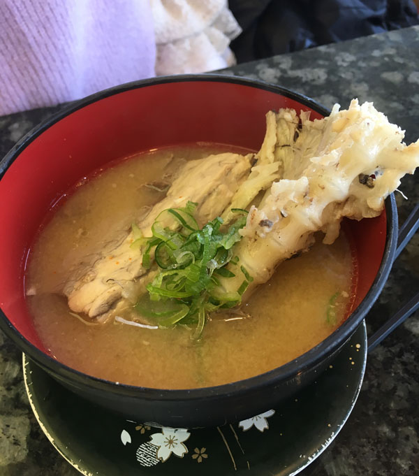 f:id:takam0:20180121120837j:plain