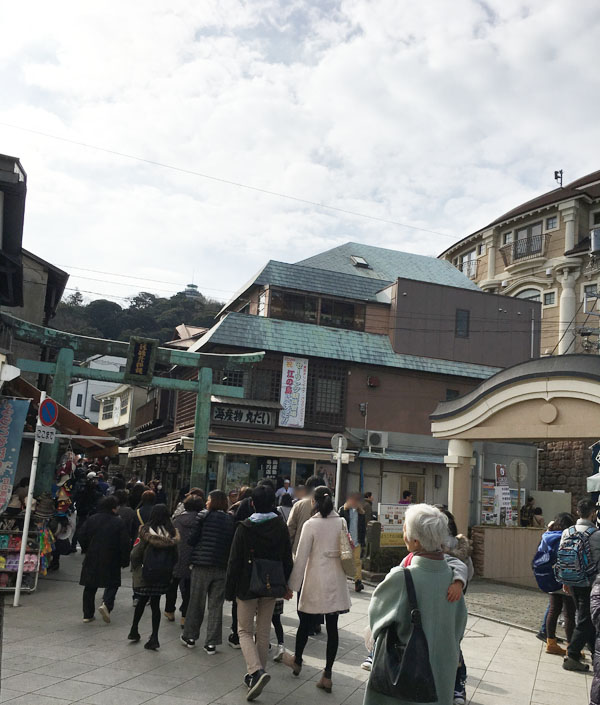 f:id:takam0:20180121123946j:plain