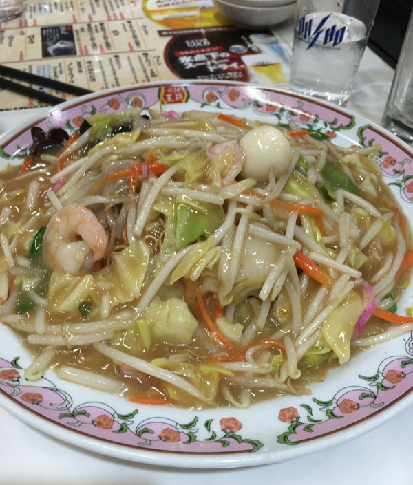 f:id:takam0:20180128114243j:plain