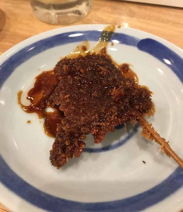 f:id:takam0:20180210161002j:plain f:id:takam0:20180210161002j:plain