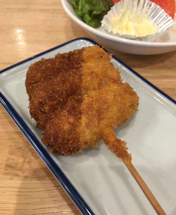 f:id:takam0:20180210161008j:plain f:id:takam0:20180210161008j:plain