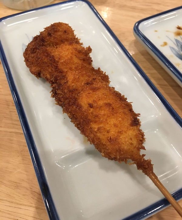 f:id:takam0:20180210161302j:plain f:id:takam0:20180210161302j:plain