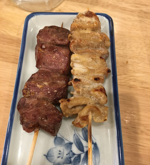 f:id:takam0:20180210161410j:plain f:id:takam0:20180210161410j:plain