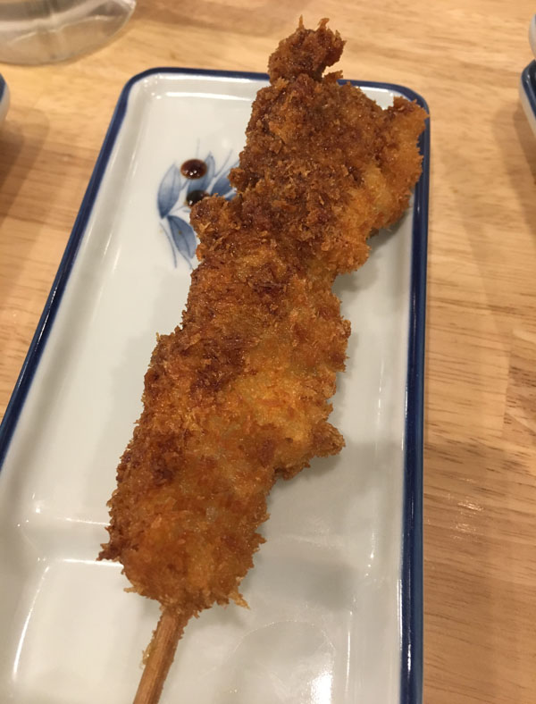 f:id:takam0:20180210161534j:plain f:id:takam0:20180210161534j:plain