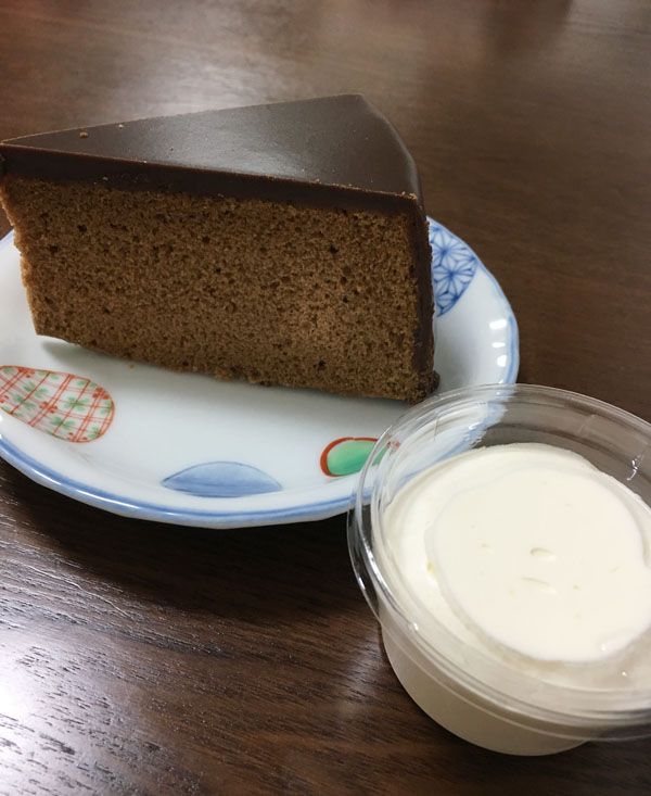 f:id:takam0:20180210193329j:plain f:id:takam0:20180210193329j:plain