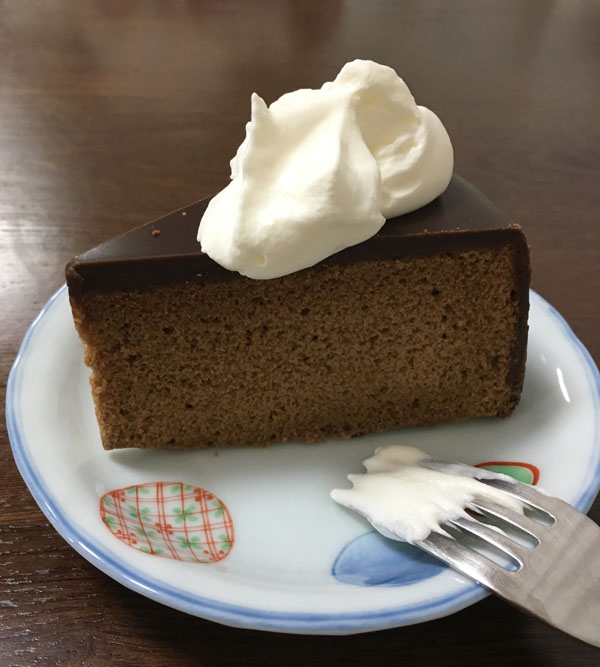 f:id:takam0:20180210193402j:plain f:id:takam0:20180210193402j:plain