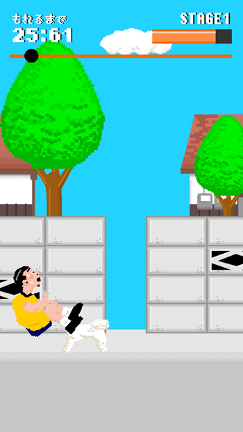 f:id:takam0:20180223164107p:plain f:id:takam0:20180223164107p:plain