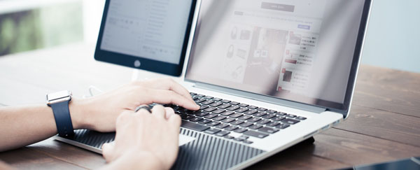 f:id:takam0:20180308113237j:plain f:id:takam0:20180308113237j:plain