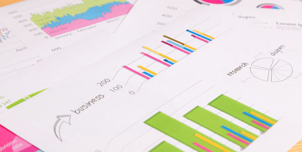 f:id:takam0:20180308113429j:plain f:id:takam0:20180308113429j:plain