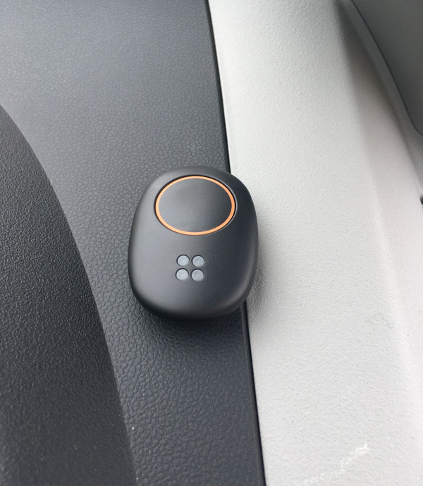 f:id:takam0:20180310110844j:plain f:id:takam0:20180310110844j:plain