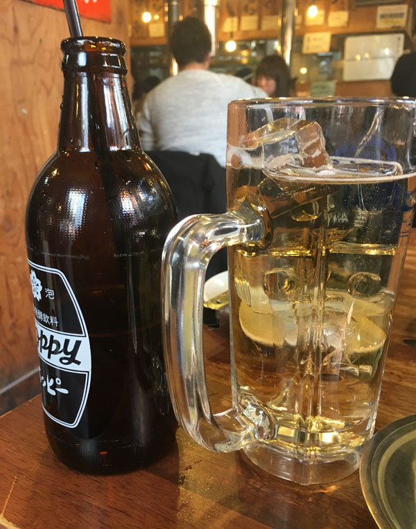 f:id:takam0:20180310155244j:plain f:id:takam0:20180310155244j:plain