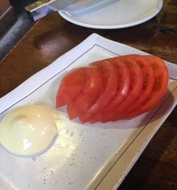 f:id:takam0:20180310155404j:plain f:id:takam0:20180310155404j:plain