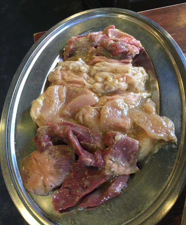 f:id:takam0:20180310155411j:plain f:id:takam0:20180310155411j:plain