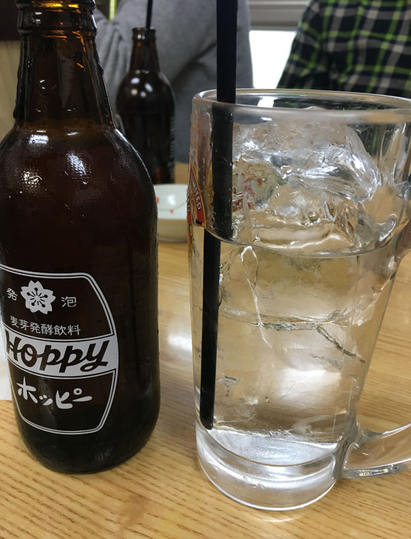 f:id:takam0:20180321123200j:plain f:id:takam0:20180321123200j:plain