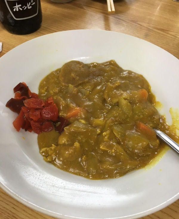 f:id:takam0:20180321123915j:plain f:id:takam0:20180321123915j:plain