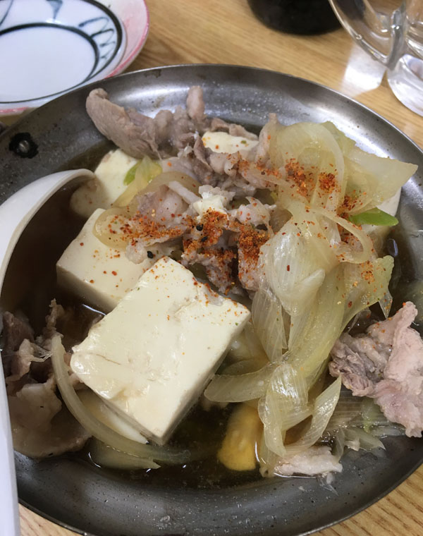 f:id:takam0:20180321124254j:plain f:id:takam0:20180321124254j:plain