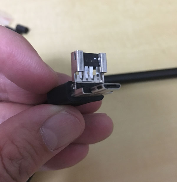 f:id:takam0:20180326231932j:plain