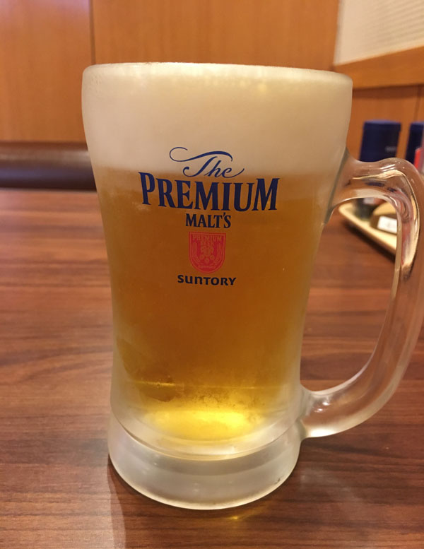 f:id:takam0:20180405171038j:plain