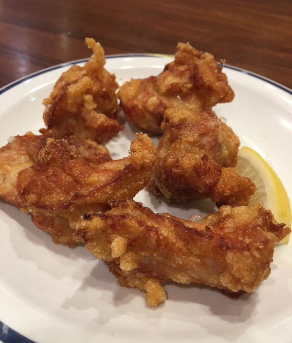 f:id:takam0:20180405173243j:plain