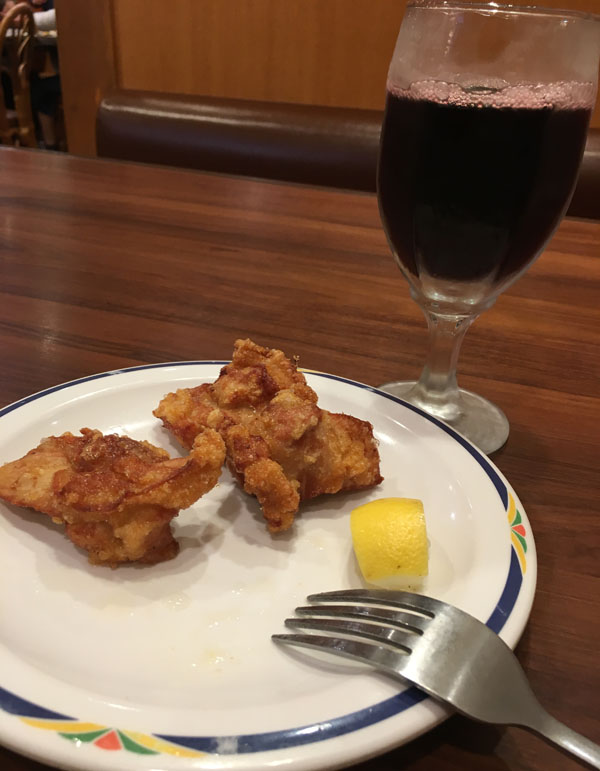 f:id:takam0:20180405173551j:plain