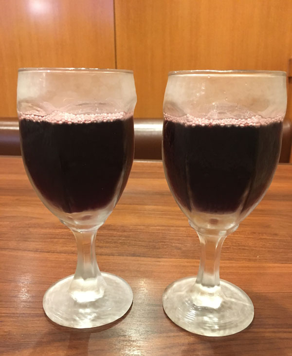 f:id:takam0:20180405175434j:plain