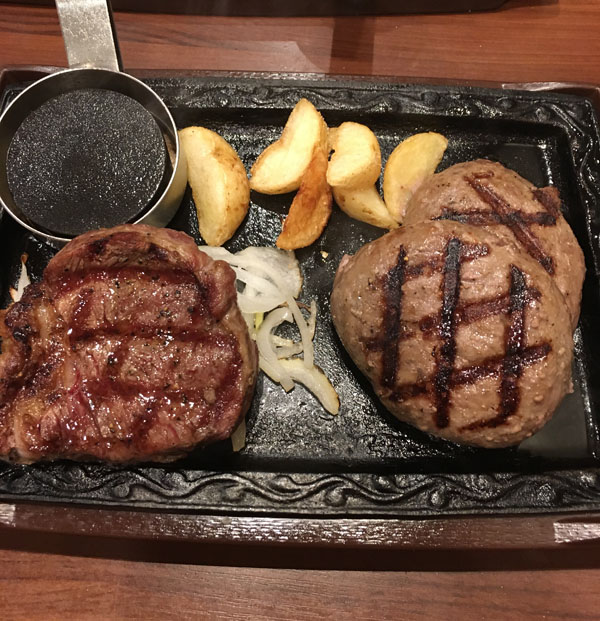 f:id:takam0:20180405181439j:plain