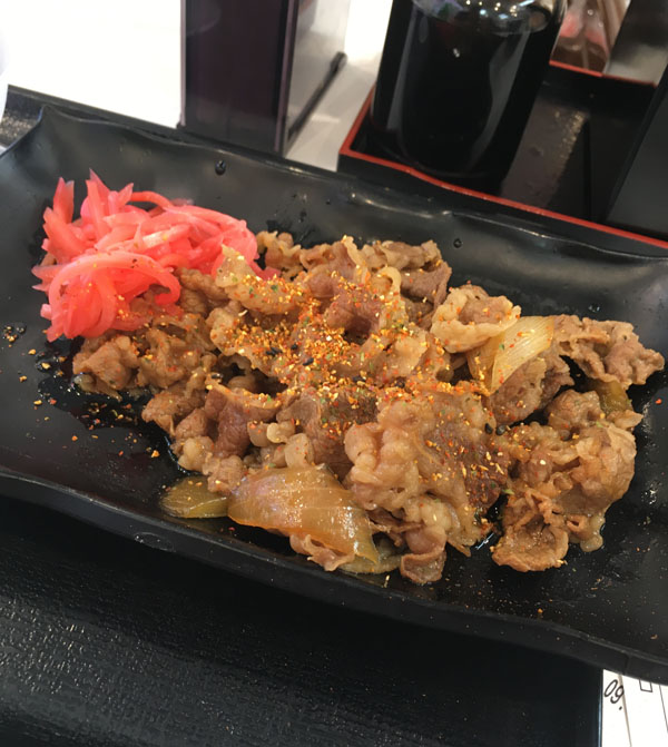 f:id:takam0:20180407094554j:plain f:id:takam0:20180407094554j:plain