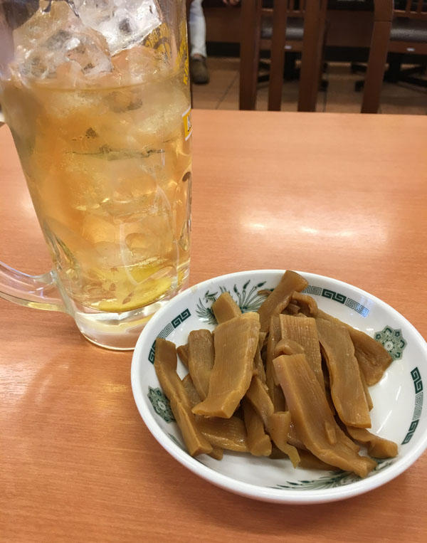 f:id:takam0:20180407100128j:plain f:id:takam0:20180407100128j:plain