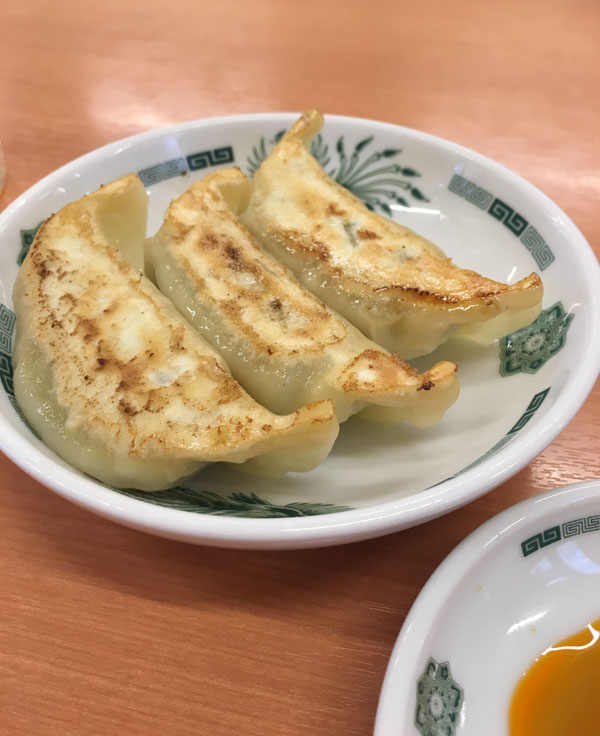 f:id:takam0:20180407100808j:plain f:id:takam0:20180407100808j:plain