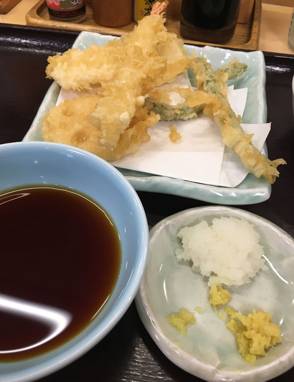 f:id:takam0:20180407122554j:plain f:id:takam0:20180407122554j:plain