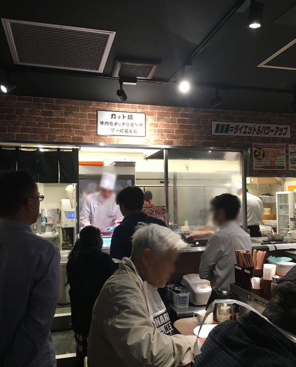 f:id:takam0:20180407123841j:plain f:id:takam0:20180407123841j:plain