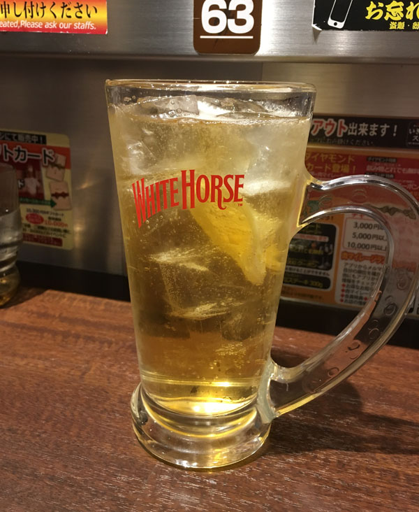 f:id:takam0:20180407124843j:plain f:id:takam0:20180407124843j:plain