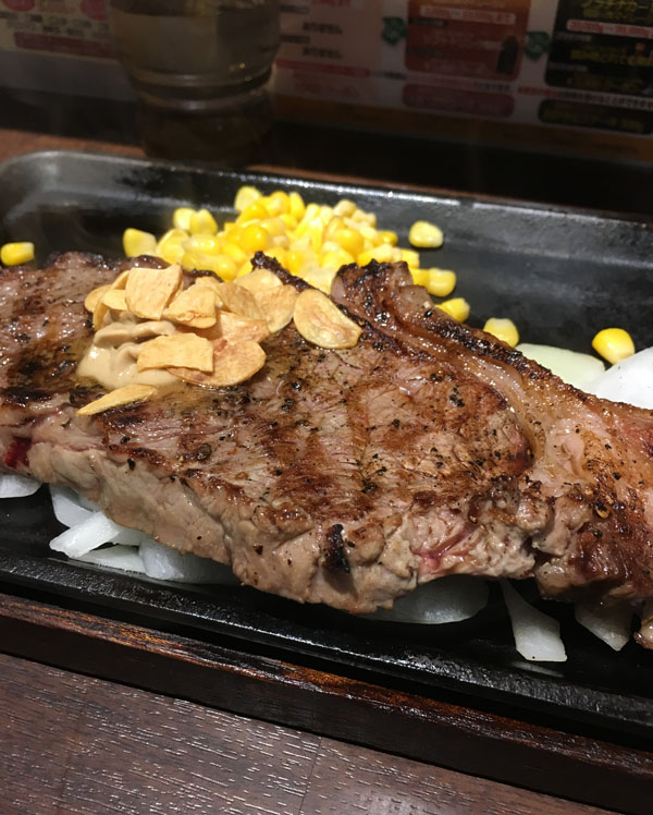 f:id:takam0:20180407125808j:plain f:id:takam0:20180407125808j:plain