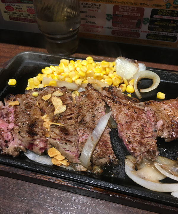 f:id:takam0:20180407125935j:plain f:id:takam0:20180407125935j:plain