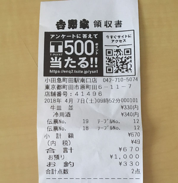 f:id:takam0:20180408084440j:plain f:id:takam0:20180408084440j:plain