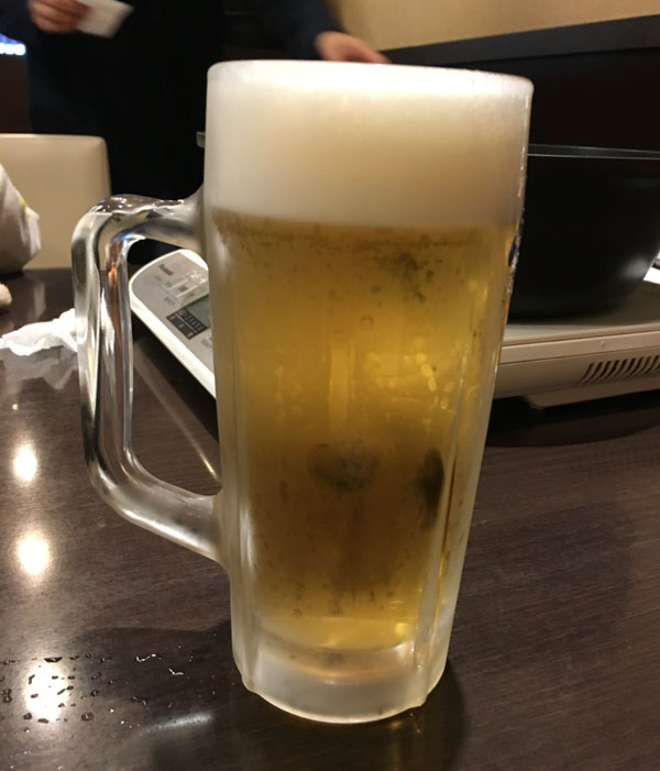 f:id:takam0:20180414170405j:plain f:id:takam0:20180414170405j:plain