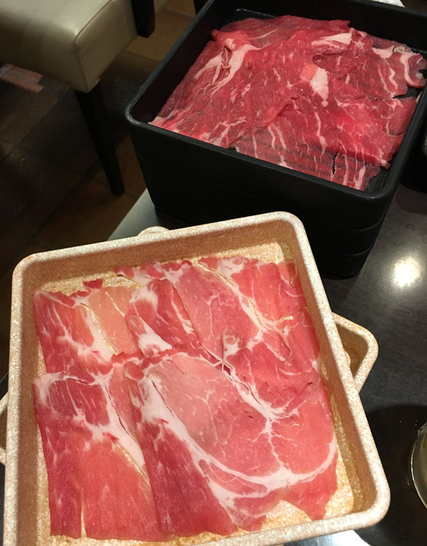 f:id:takam0:20180414170620j:plain f:id:takam0:20180414170620j:plain