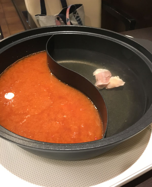 f:id:takam0:20180414170626j:plain f:id:takam0:20180414170626j:plain