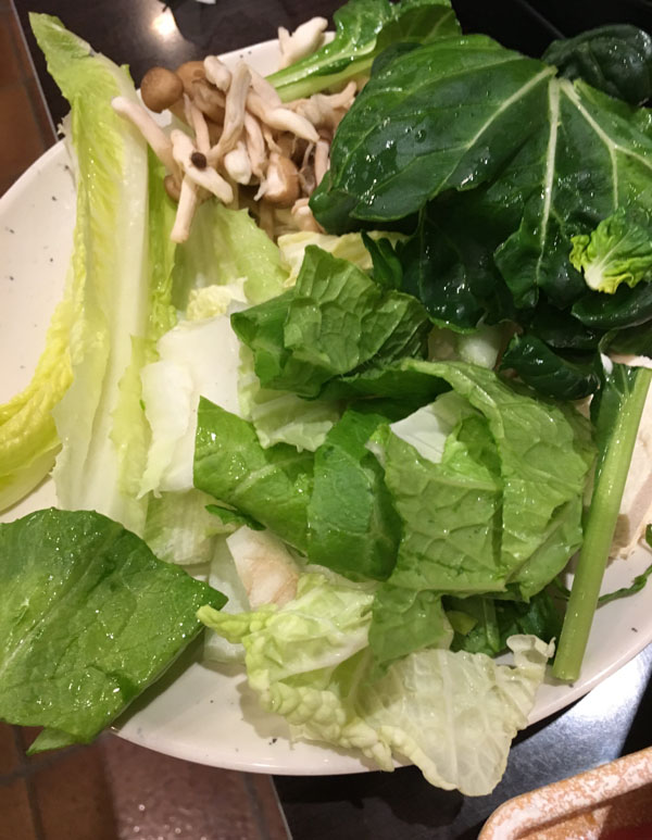 f:id:takam0:20180414171101j:plain f:id:takam0:20180414171101j:plain