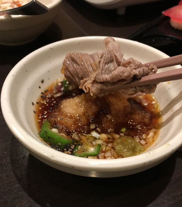 f:id:takam0:20180414171257j:plain f:id:takam0:20180414171257j:plain